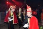 Thumbs/tn_Ik hou van Holland bal 034.jpg